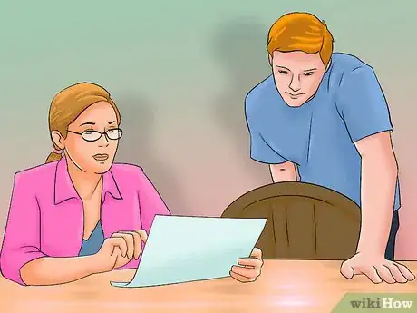 Imagen titulada Avoid Becoming a Victim of Identity Theft Step 37