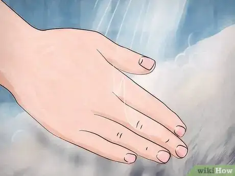 Imagen titulada Get Rid of Dog Lice Step 5