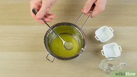 Imagen titulada Eat Edamame Step 13