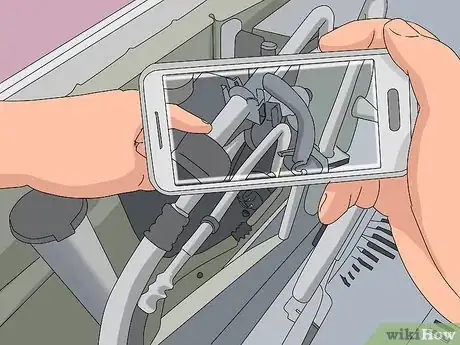 Imagen titulada Repair Your Own Car Without Experience Step 5