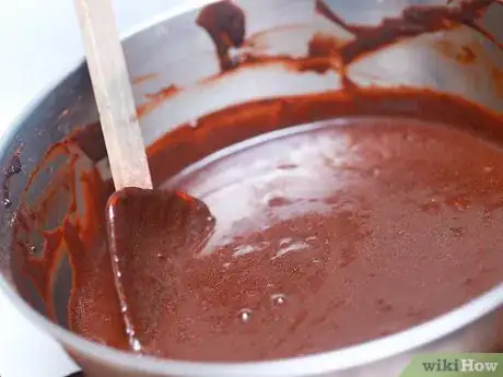 Imagen titulada Bake a Cake Step 36