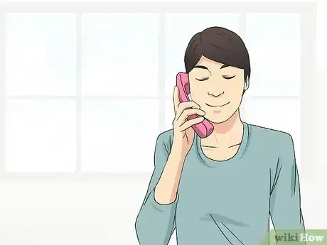 Imagen titulada Check Your Credit Card Balance Step 5