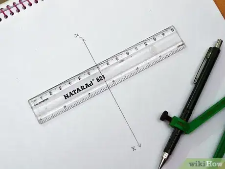 Imagen titulada Draw a Graph Step 1