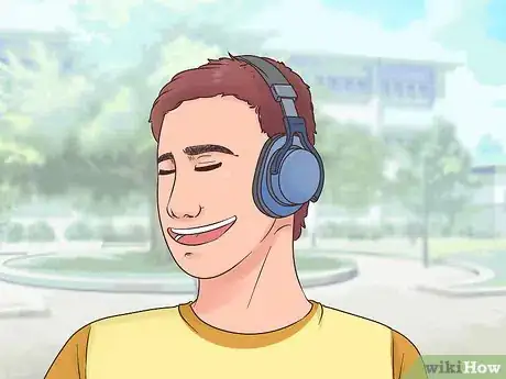Imagen titulada Heal Your Chakras Step 8