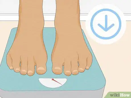 Imagen titulada Overcome Food Cravings Step 7