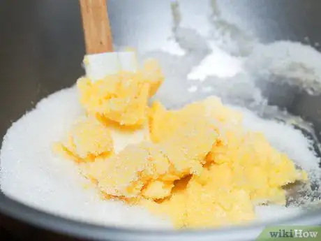 Imagen titulada Bake a Cake Step 27