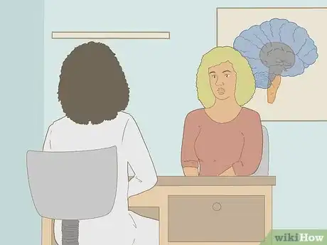 Imagen titulada Stop Kicking in Your Sleep Step 10