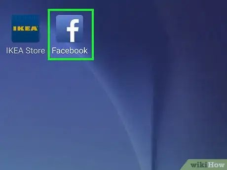 Imagen titulada Manage a Facebook Page Step 26