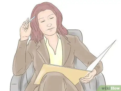Imagen titulada Maintain Classroom Discipline Step 5