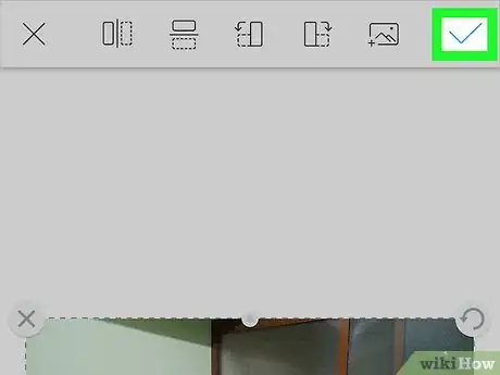 Imagen titulada Draw on Pictures on Android Step 6