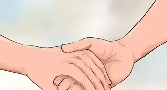 ser fuerte