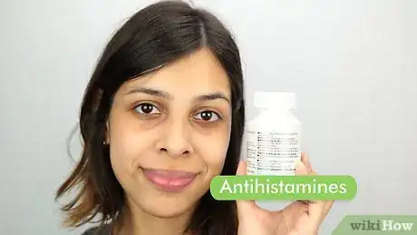 Imagen titulada Get Rid of Dark Circles Under Your Eyes Without Makeup Step 4