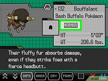 Imagen titulada Create a Balanced Pokémon Team Step 19