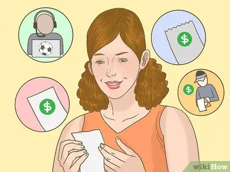Imagen titulada Win at Football (Soccer) Betting Step 8