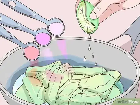 Imagen titulada Select and Use Chokos (Chayote Squash) Step 11