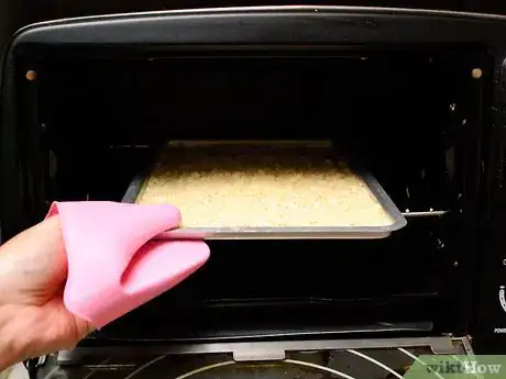 Imagen titulada Bake Step 6