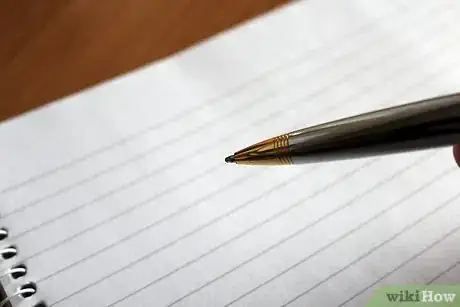 Imagen titulada Write in Third Person Step 8