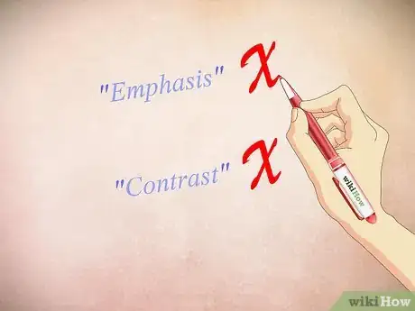 Imagen titulada Use Italics Step 14