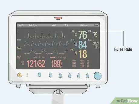 Imagen titulada Read an ICU Monitor Step 1