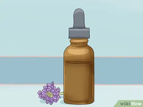 Imagen titulada Sleep After Wisdom Teeth Removal Step 9