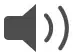 Imagen titulada Macvolume.png