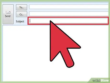 Imagen titulada Use Microsoft Outlook Step 13