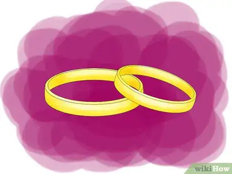 Imagen titulada Have a Great Marriage Step 13