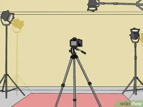Imagen titulada Make a Music Video Step 10