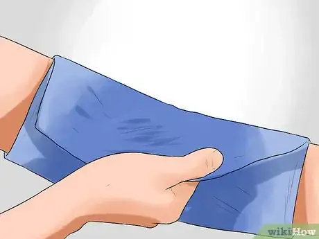 Imagen titulada Treat Contact Dermatitis Step 4