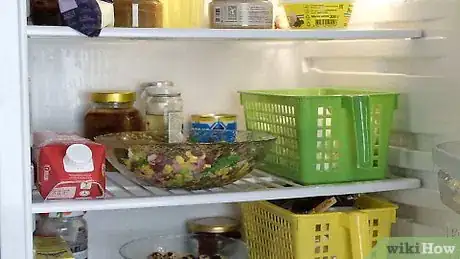 Imagen titulada Eat Edamame Step 16