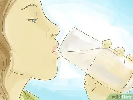 Imagen titulada Deal With Hemorrhoids Step 7