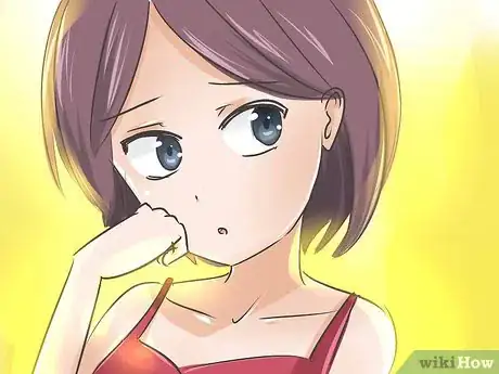 Imagen titulada Come Out As a Gay or Lesbian Teen Step 3