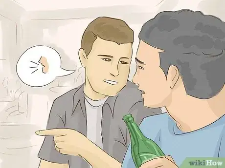 Imagen titulada Know if You Are Drunk Step 16