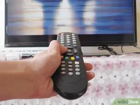 Imagen titulada Use the Telephone Step 1