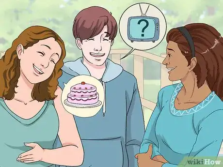 Imagen titulada Do Something when You're Bored Step 36