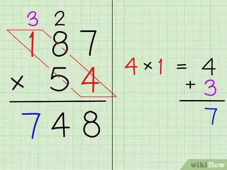 Imagen titulada Multiply Step 7