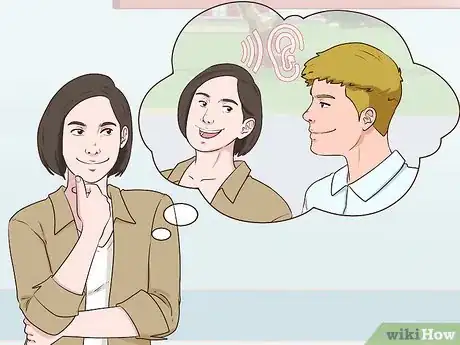 Imagen titulada Date More Than One Guy at a Time (for Women) Step 8
