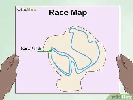 Imagen titulada Train for Cross Country Running Step 15