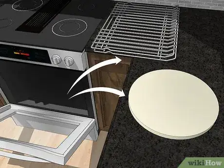 Imagen titulada Clean the Oven Step 10