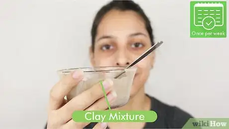 Imagen titulada Use an Aztec Clay Mask Step 6