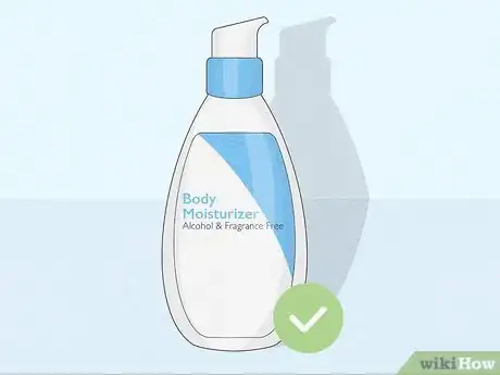 Imagen titulada Prevent Ingrown Hairs After Epilation Step 10
