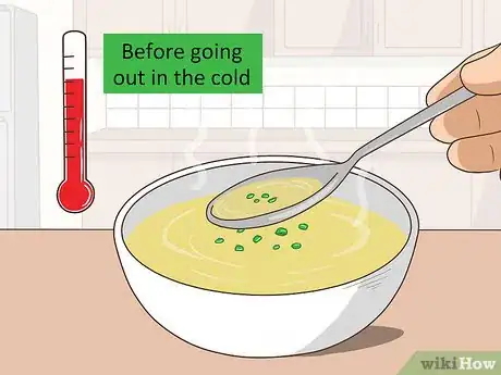 Imagen titulada Get Rid of Chilblains Step 13