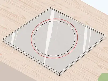 Imagen titulada Make a Vacuum Chamber Step 10
