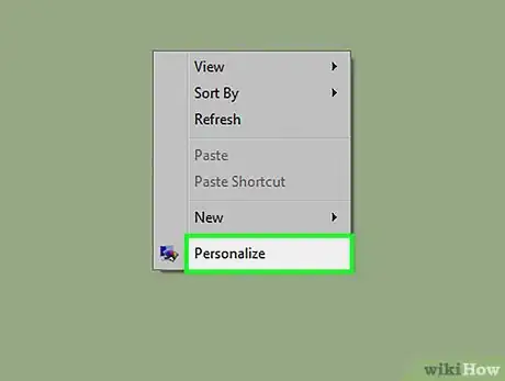 Imagen titulada Change Your Desktop Background in Windows Step 14