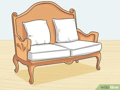 Imagen titulada Make Your Room Look Psychedelic Step 11