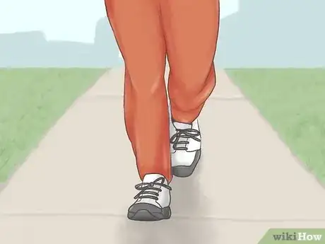 Imagen titulada Forget a Cheating Boyfriend Step 1