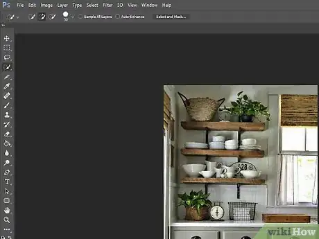 Imagen titulada Get Photoshop for Free Step 9