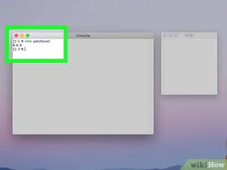 Imagen titulada Install Tkinter Step 5