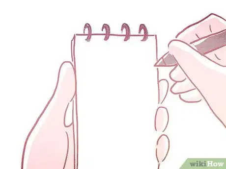 Imagen titulada Solve a Mystery Step 5
