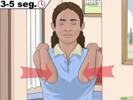Imagen titulada Get_Rid_of_Knots_in_Your_Back_Step_8